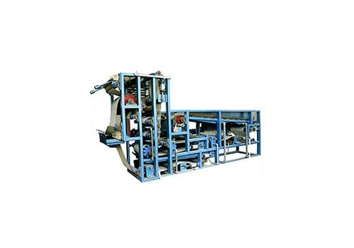 離心式濾油機(jī)相對(duì)于真空過濾機(jī)有什么優(yōu)勢(shì)呢？